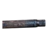 Peugeot 508   2.0 HDI autom. 10-18  poluosovina prednja desna 9685635280