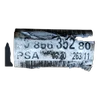 Peugeot 508   2.0 HDI autom. 10-18  poluosovina prednja desna 9685635280