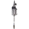 Peugeot 5008  P87    17-      stup volana   9820460277