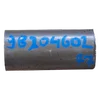 Peugeot 5008  P87    17-      stup volana   9820460277