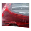 Renault Espace  IV  facelift   06-15   lampa zadnja  lijeva   8200394722   PUKNUTA!