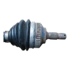 Citroen Xsara Picasso 2.0 HDI 99-11   poluosovina prednja desna