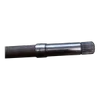 Peugeot 2008 P24  1,2 THP 19-     poluosovina prednja desna   9824359680