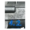Fiat Panda III 1.2   12-    klapna gasa  40GTE3F  55250461