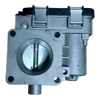 Fiat Panda III 1.2   12-    klapna gasa  40GTE3F  55250461