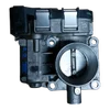 Fiat Panda III 1.2   12-    klapna gasa  40GTE3F  55250461
