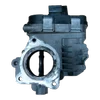Alfa  Romeo 159 2.0 M-jet  04-11   klapna gasa    55200820   48CPD6