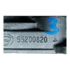 Alfa  Romeo 159 2.0 M-jet  04-11   klapna gasa    55200820   48CPD6