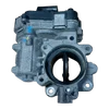 Alfa  Romeo 159 2.0 M-jet  04-11   klapna gasa    55200820   48CPD6
