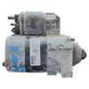 Renault Twingo II  1.2  16V   07-14    starter/alnaser    8200369521