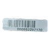 Alfa  Romeo 159 2.0 JTD 04-11  klapna gasa  0552297170   55229467  48CPD6