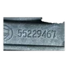 Alfa  Romeo 159 2.0 JTD 04-11  klapna gasa  0552297170   55229467  48CPD6
