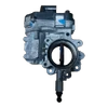 Alfa  Romeo 159 2.0 JTD 04-11  klapna gasa  0552297170   55229467  48CPD6