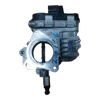 Alfa  Romeo 159 2.0 JTD 04-11  klapna gasa  0552297170   55229467  48CPD6