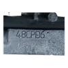 Alfa  Romeo 159 2.0 JTD 04-11  klapna gasa  0552297170   55229467  48CPD6