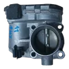 Fiat Bravo II  1.4  T-jet   07-14   klapna gasa   0280750137  55187316