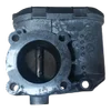Fiat Bravo II  1.4  T-jet   07-14   klapna gasa   0280750137  55187316