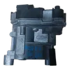 Alfa  Romeo 159 1.9 JTD  04-11  klapna varijabilne grane  TMS1C146