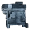 Alfa  Romeo 159 1.9 JTD  04-11  klapna varijabilne grane  TMS1C146