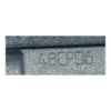 Fiat Bravo II 1.6  M-jet 07-14  klapna gasa   552297170   55229467  48CPD6