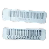 Fiat Bravo II 1.6  M-jet 07-14  klapna gasa   552297170   55229467  48CPD6