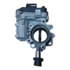 Fiat Bravo II 1.6  M-jet 07-14  klapna gasa   552297170   55229467  48CPD6