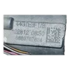 Fiat Palio   II    1.4i   11-     klapna gasa   55227806  44GTE3F
