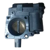 Fiat Palio   II    1.4i   11-     klapna gasa   55227806  44GTE3F