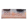 Fiat Panda II  1.3  JTD   03-12   ispušni sustav    55249434