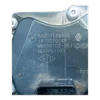 Nissan Qashqai  1,5 DCI   13-21  klapna gasa   8201143495  147109074R
