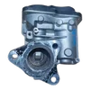 Nissan Qashqai  1,5 DCI   13-21  klapna gasa   8201143495  147109074R