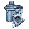 Nissan Qashqai  1,5 DCI   13-21  klapna gasa   8201143495  147109074R