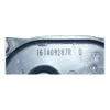 Nissan Qashqai  1,5 DCI   13-21  klapna gasa   161A09287R  147B000Q0F