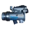 Nissan Qashqai  1,5 DCI   13-21  klapna gasa   161A09287R  147B000Q0F