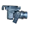 Nissan Qashqai  1,5 DCI   13-21  klapna gasa   161A09287R  147B000Q0F