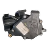Renault  Espace V   15-     klapna gasa  145138377R 161A06251R A2C53350932 1611900QAA