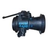 Dacia Logan   1-0 Mpi  04-12   klapna gasa  7700273699