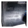 Dacia Logan   1-0 Mpi  04-12   klapna gasa  7700273699