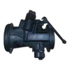 Dacia Logan   1-0 Mpi  04-12   klapna gasa  7700273699