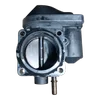 Renault Scenic II 1.6 16V  03-09  klapna gasa 8200190230 8200171134