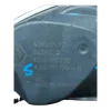 Renault Scenic II 1.6 16V  03-09  klapna gasa 8200190230 8200171134