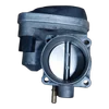Renault Scenic II 1.6 16V  03-09  klapna gasa 8200190230 8200171134