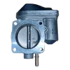 Renault Clio III 1.6 16V  05-12  klapna gasa 8200190230 8200171134