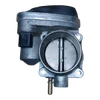 Renault Clio III 1.6 16V  05-12  klapna gasa 8200190230 8200171134