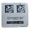 Peugeot 308  T9  1.5 HDI 13-21  klapna gasa  9830171480   V29121487