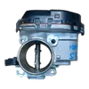 Peugeot 308  T9  1.5 HDI 13-21  klapna gasa  9830171480   V29121487