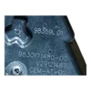 Peugeot 308  T9  1.5 HDI 13-21  klapna gasa  9830171480   V29121487