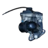 Nissan Juke  1.5 DCI   10-19    klapna gasa 147104647R 8201143495 HU1501000211