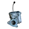 Nissan Juke  1.5 DCI   10-19    klapna gasa 147104647R 8201143495 HU1501000211