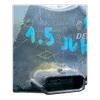 Nissan Juke  1.5 DCI   10-19    klapna gasa 147104647R 8201143495 HU1501000211